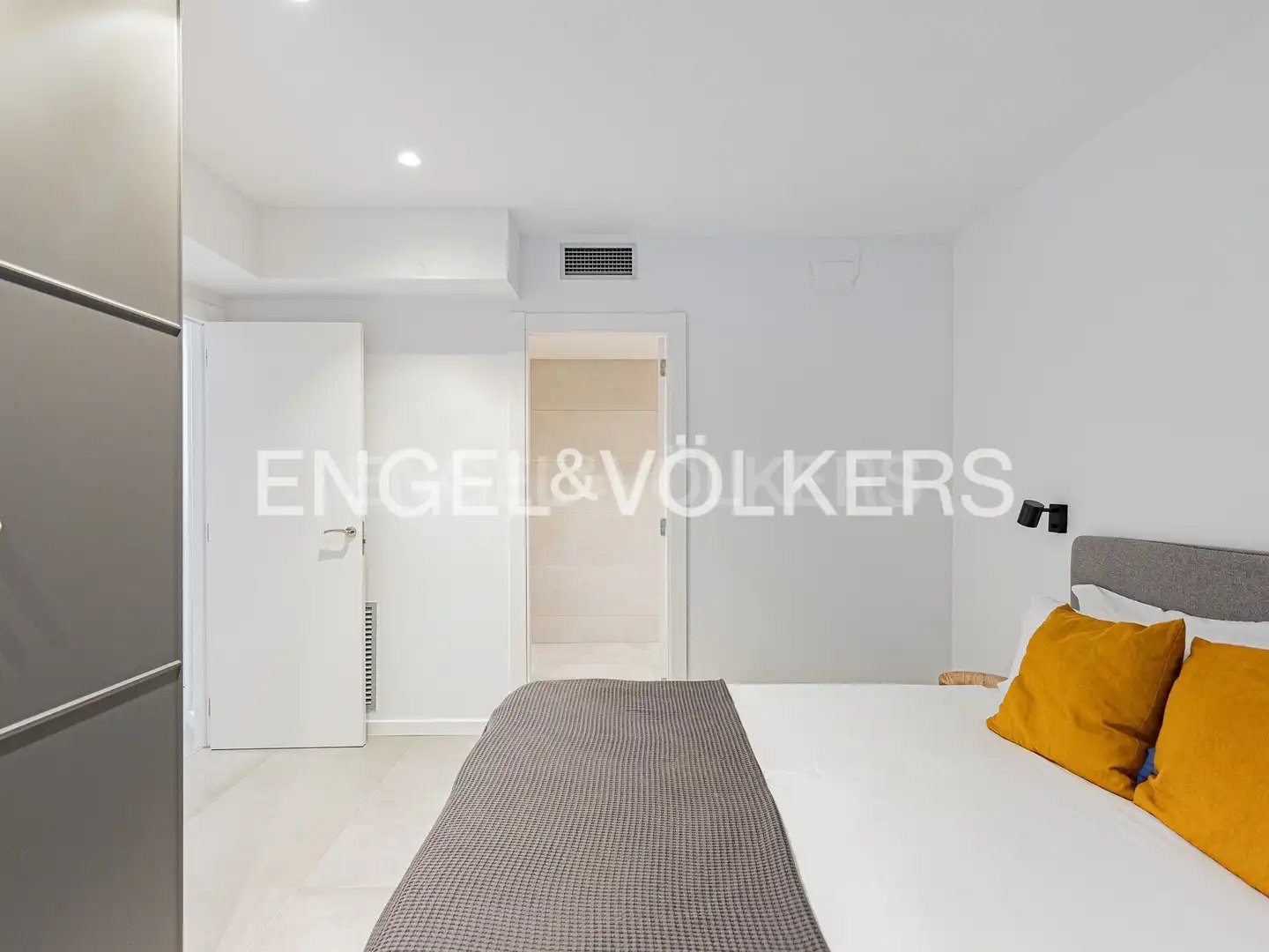 Pis de 71 m² a Barcelona