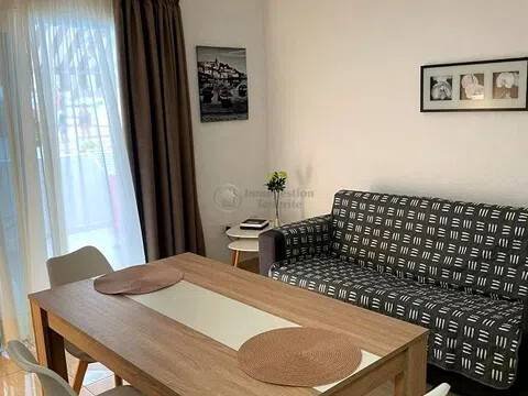 Piso de 53 m² en Arona