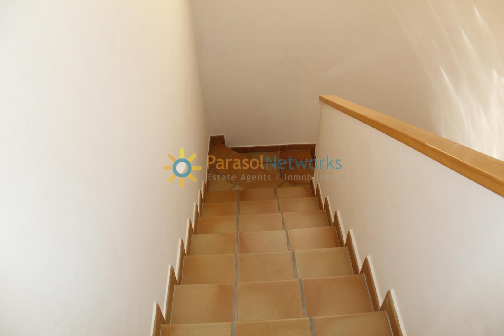 House 220 m² in Barx