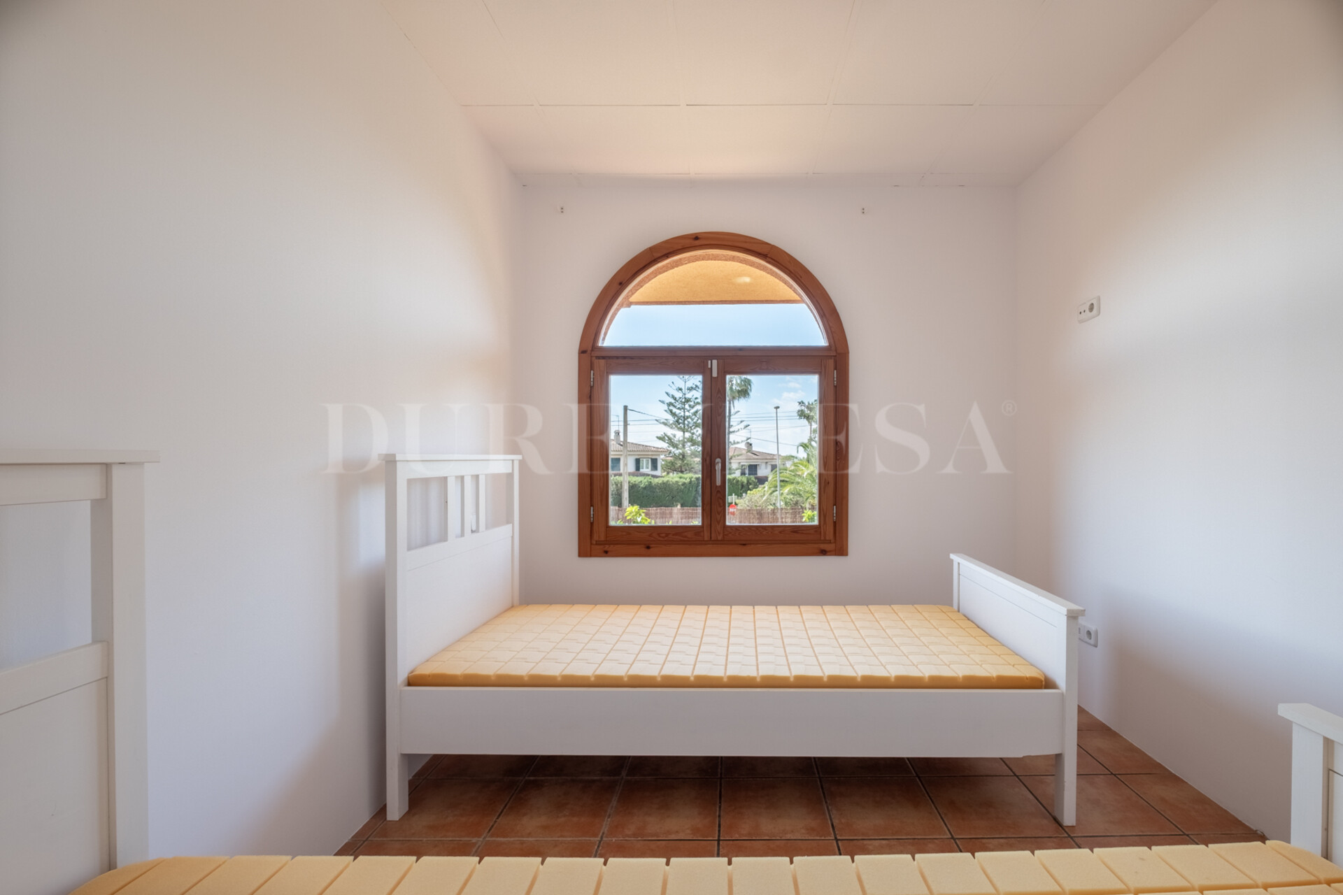 Casa de 210 m² en Bunyola