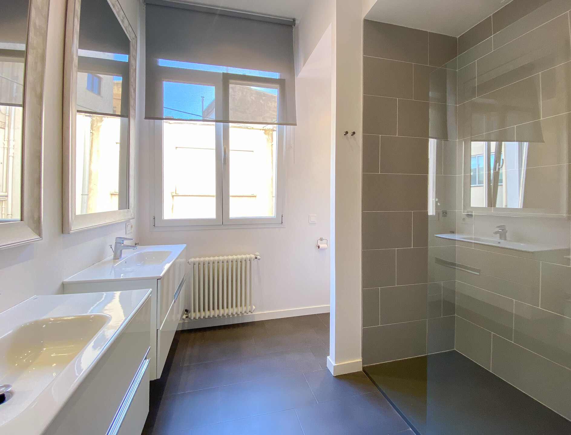 Piso de 180 m² en Palma