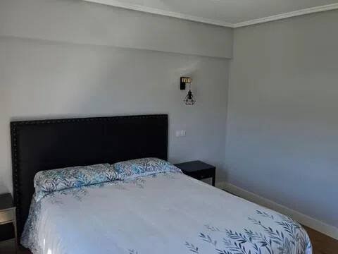 Pis de 87 m² a Zamudio