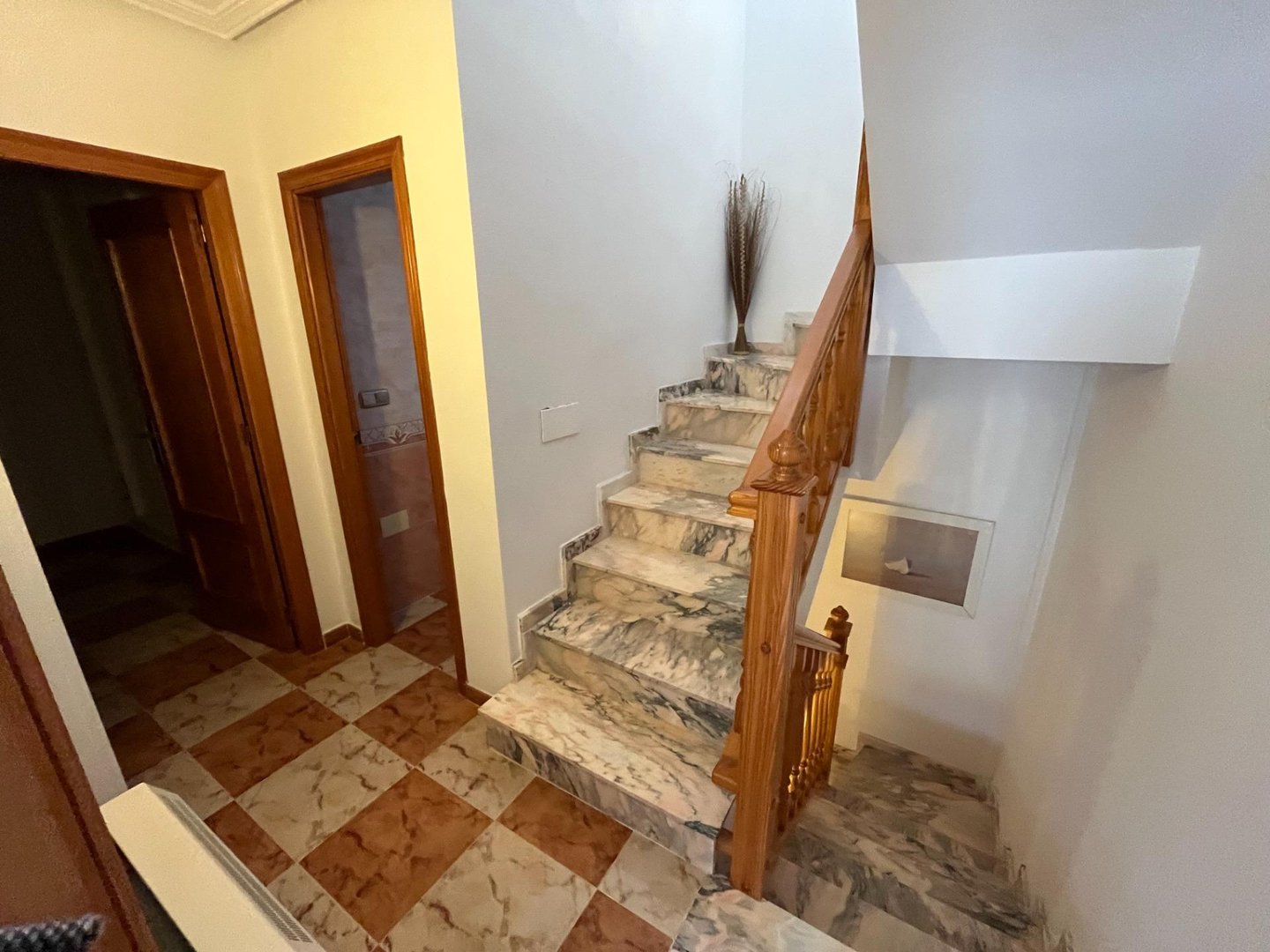 Maison 128 m² à Orihuela