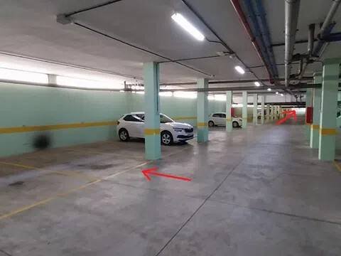 Piso de 82 m² en Telde
