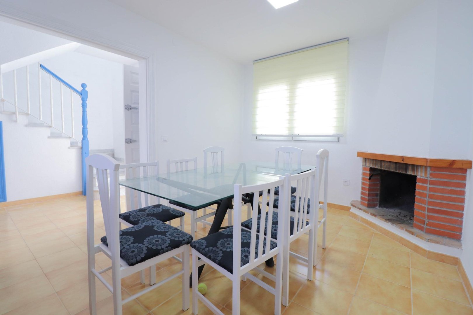 Piso de 175 m² en Almería