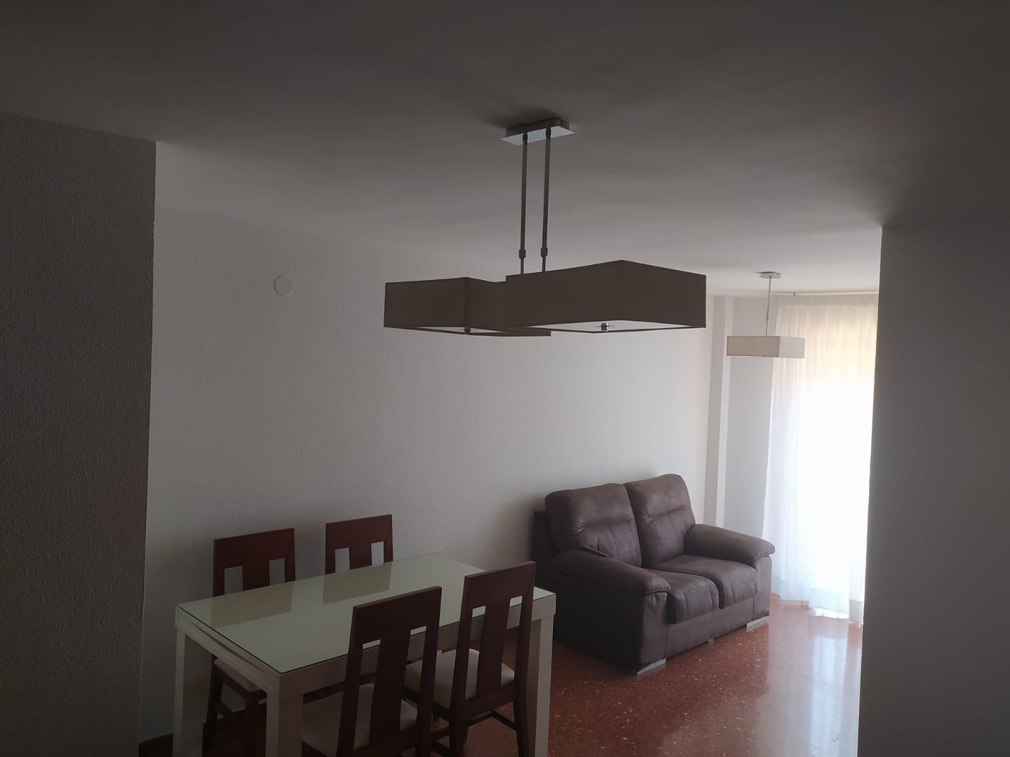 Wohnung 75 m² in Granada