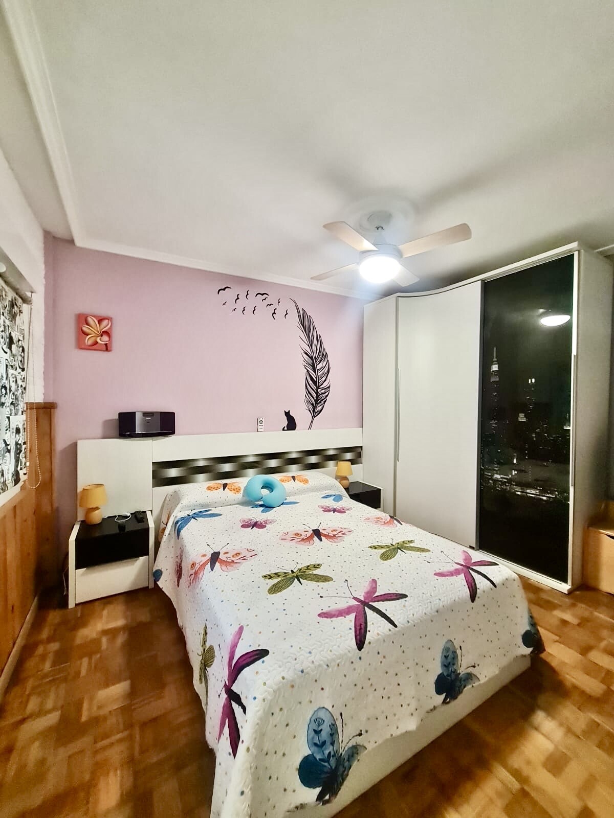 Appartamento 67 m² a Gijón / Xixón