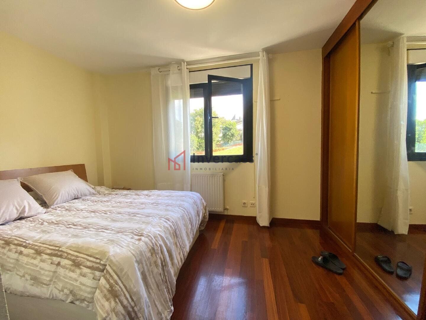 Piso de 80 m² en Castro-Urdiales