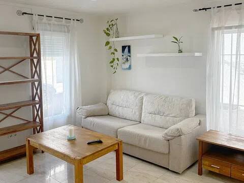 Appartamento 80 m² a Xàbia / Jávea
