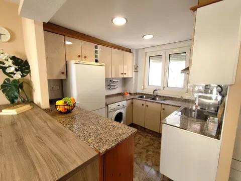 Appartamento 65 m² a Orpesa / Oropesa del Mar