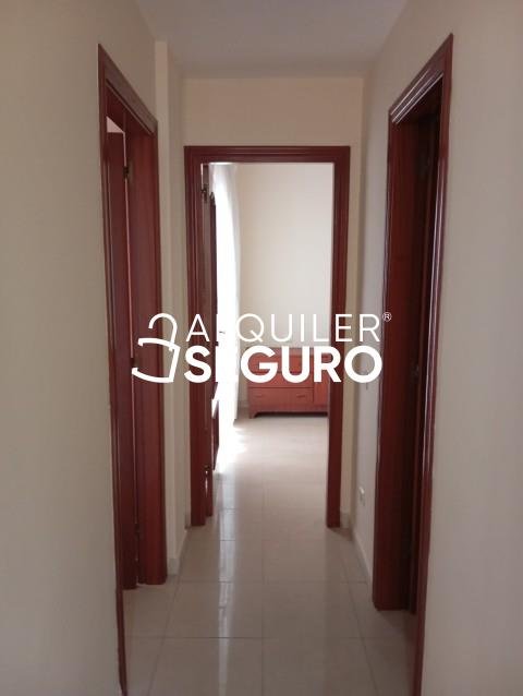 Piso de 147 m² en Telde