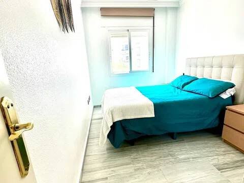 Piso de 150 m² en Marbella