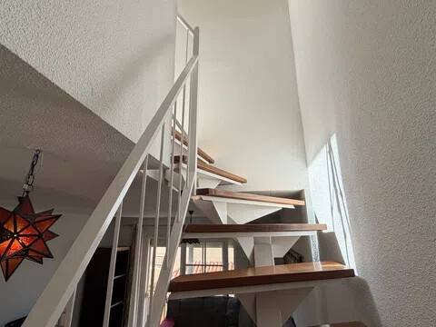 Piso de 78 m² en Adeje