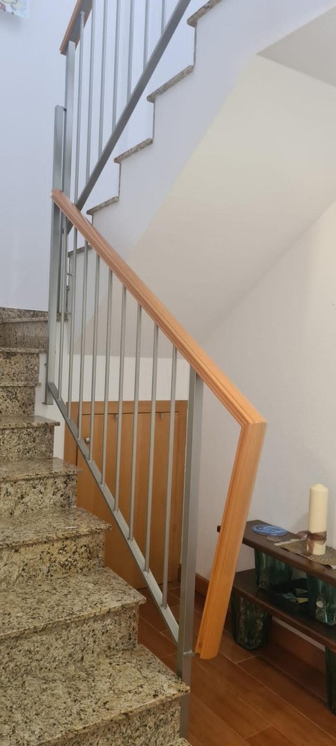 Piso de 125 m² en Chilches