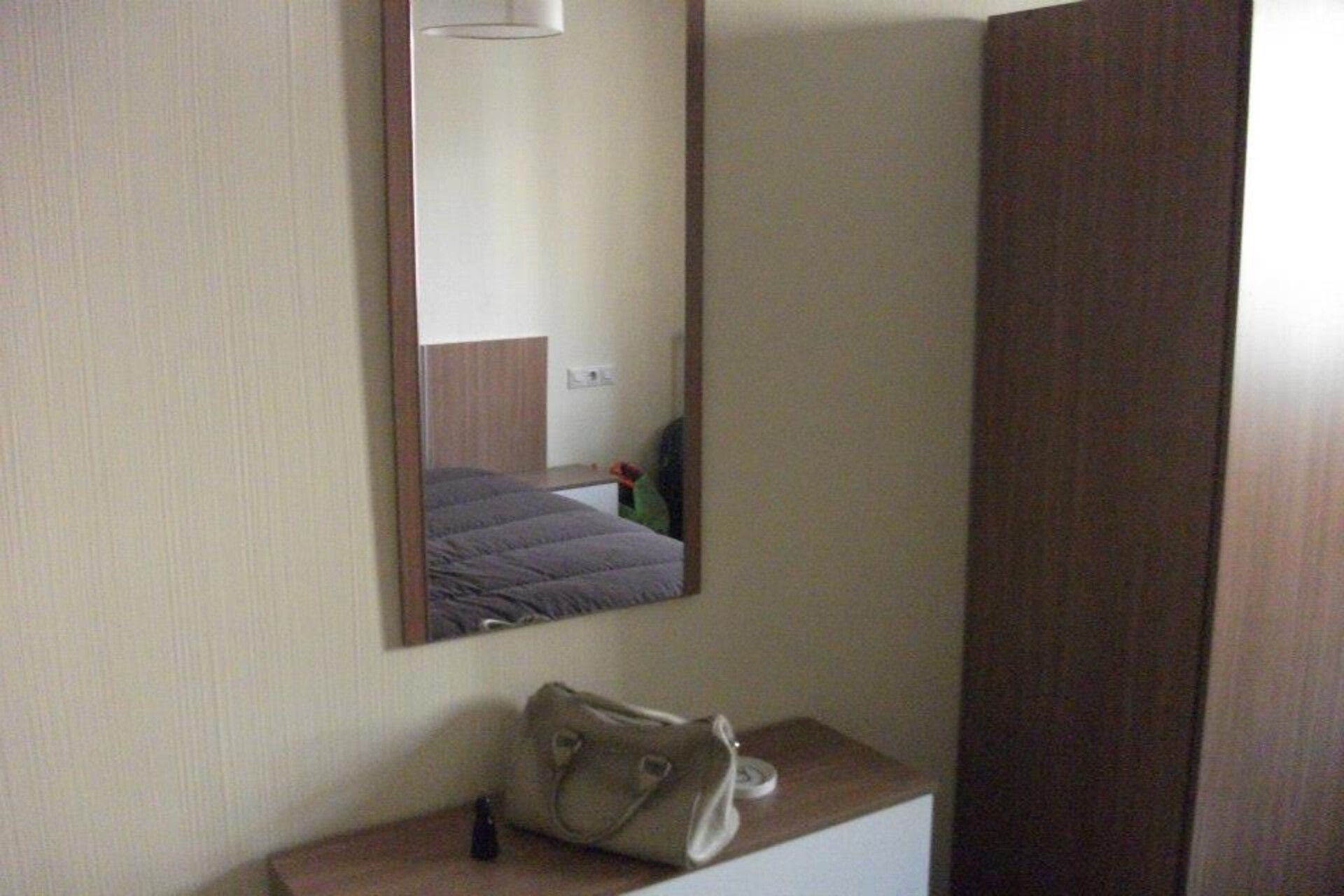 Piso de 150 m² en Salamanca