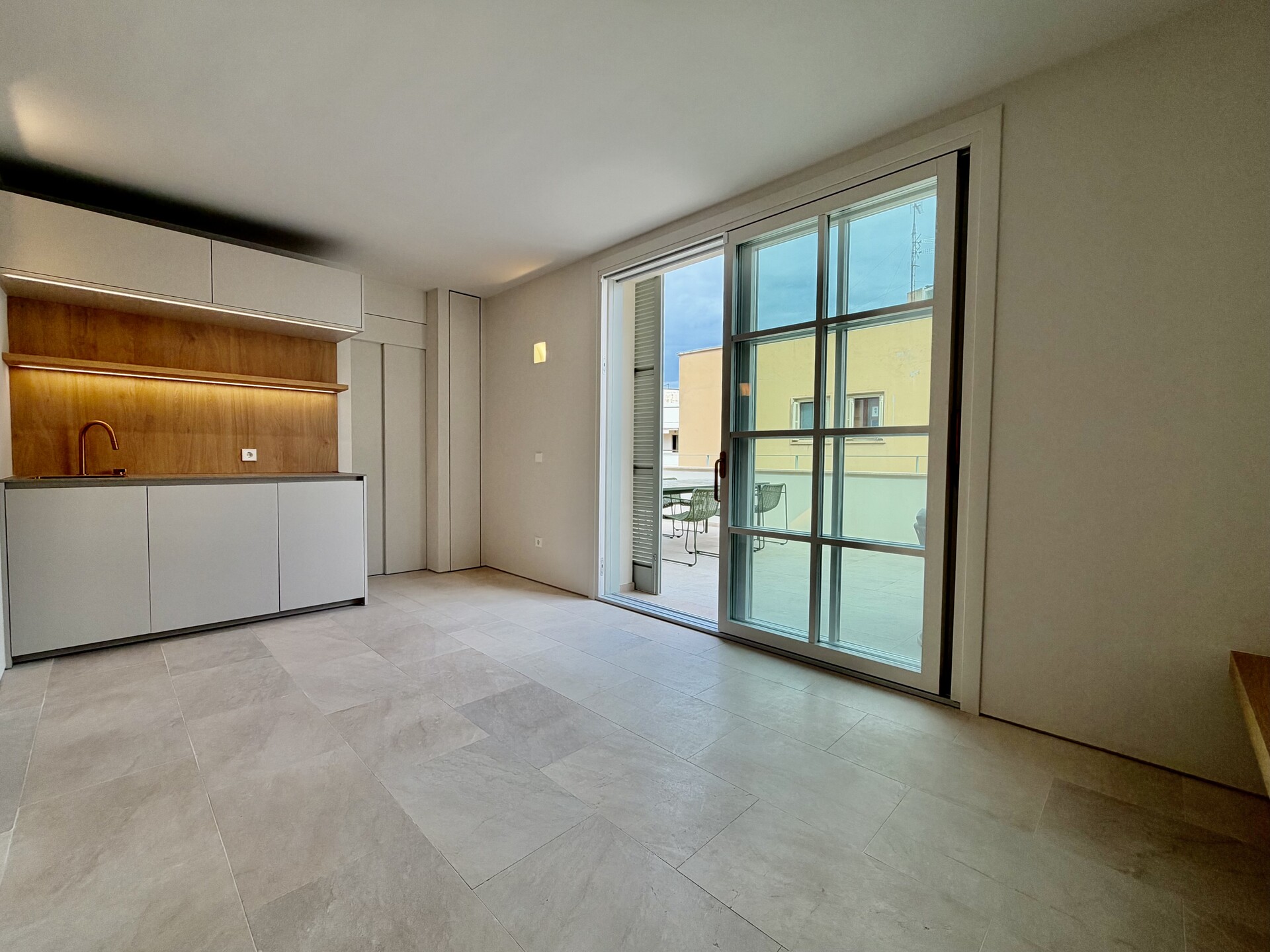 Casa de 370 m² a Palma