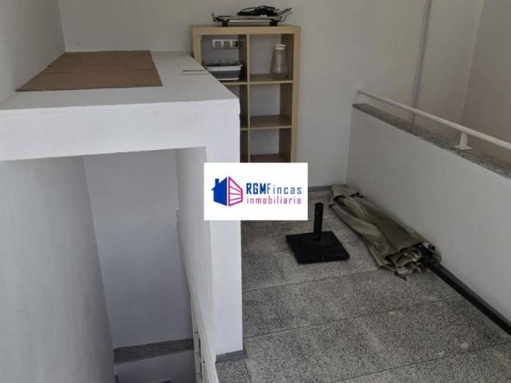 Casa de 138 m² en Sevilla