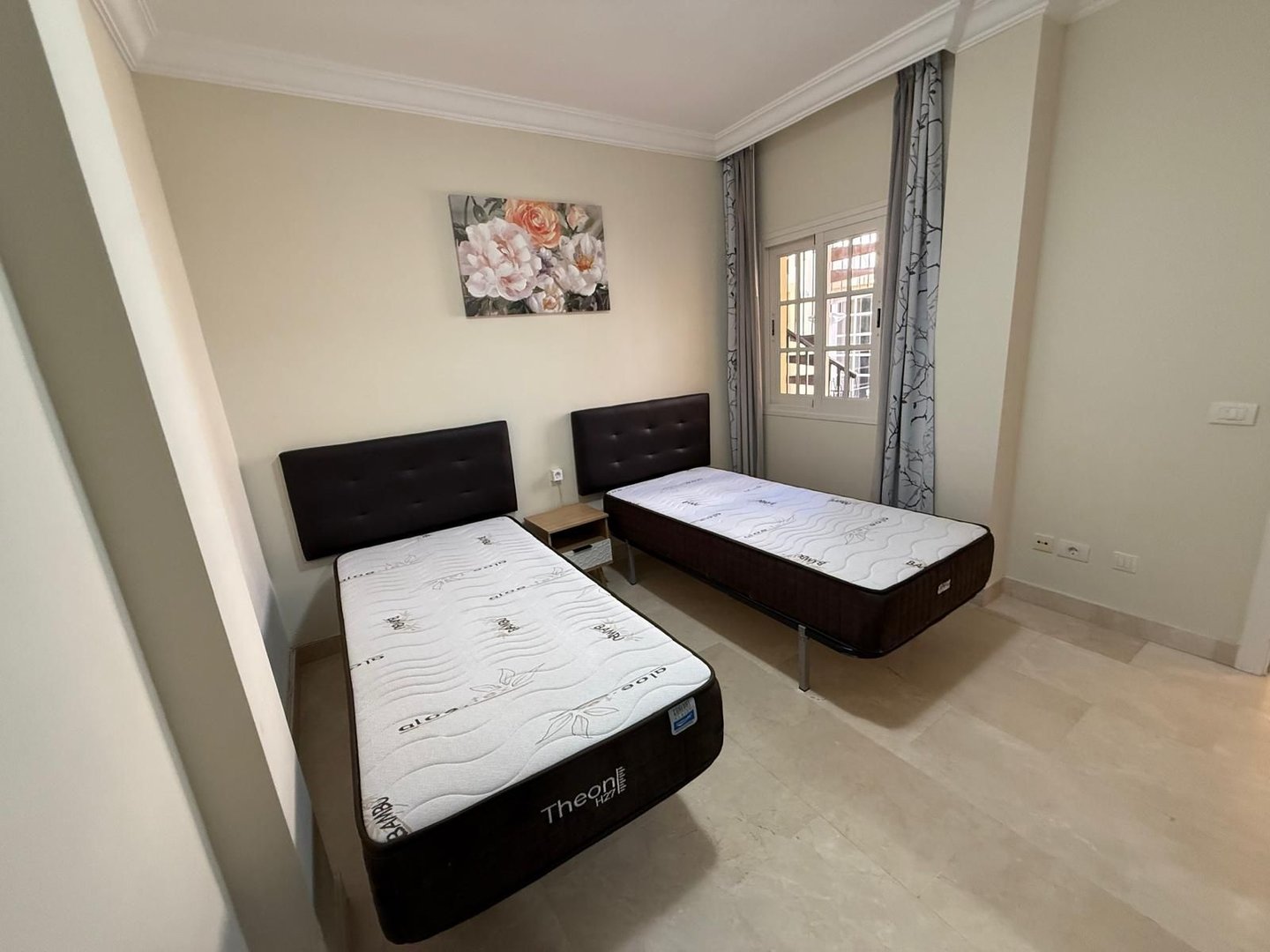 Piso de 185 m² en Adeje