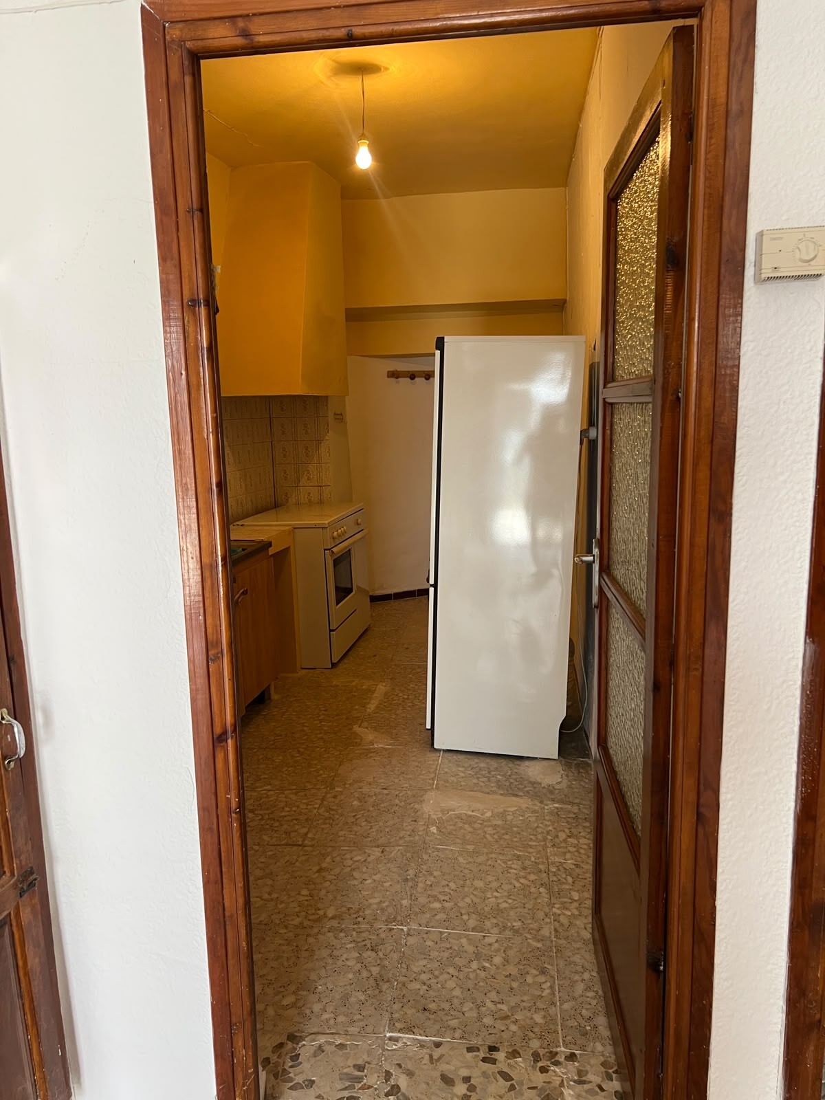 Casa de 150 m² en El Bonillo