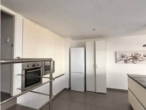 Pis de 80 m² a Cartagena