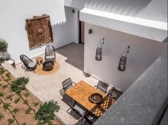 Casa de 434 m² en Marbella