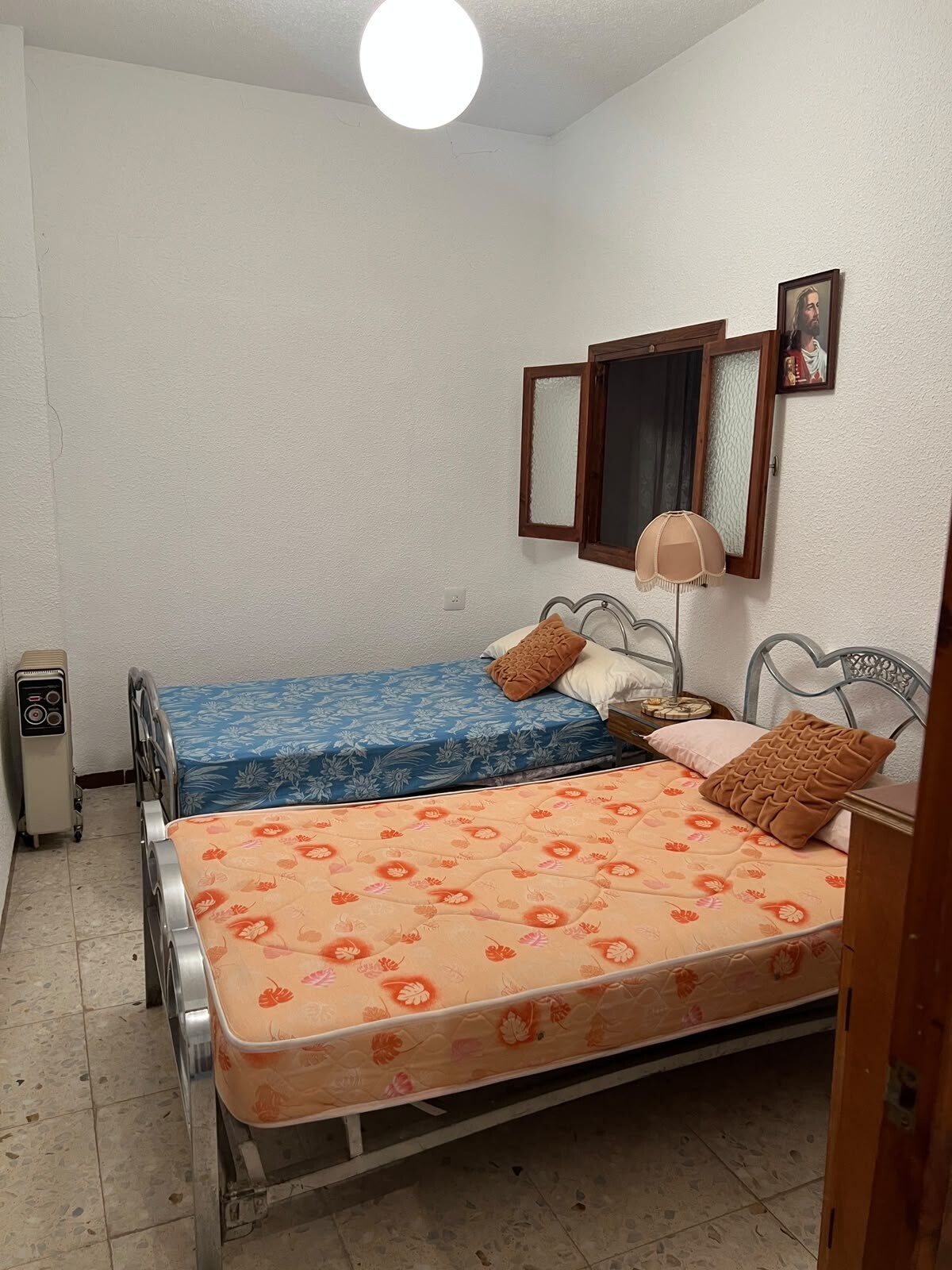 Casa de 150 m² en El Bonillo