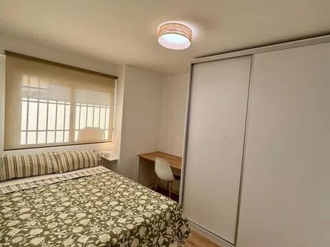 Piso de 80 m² en el Campello
