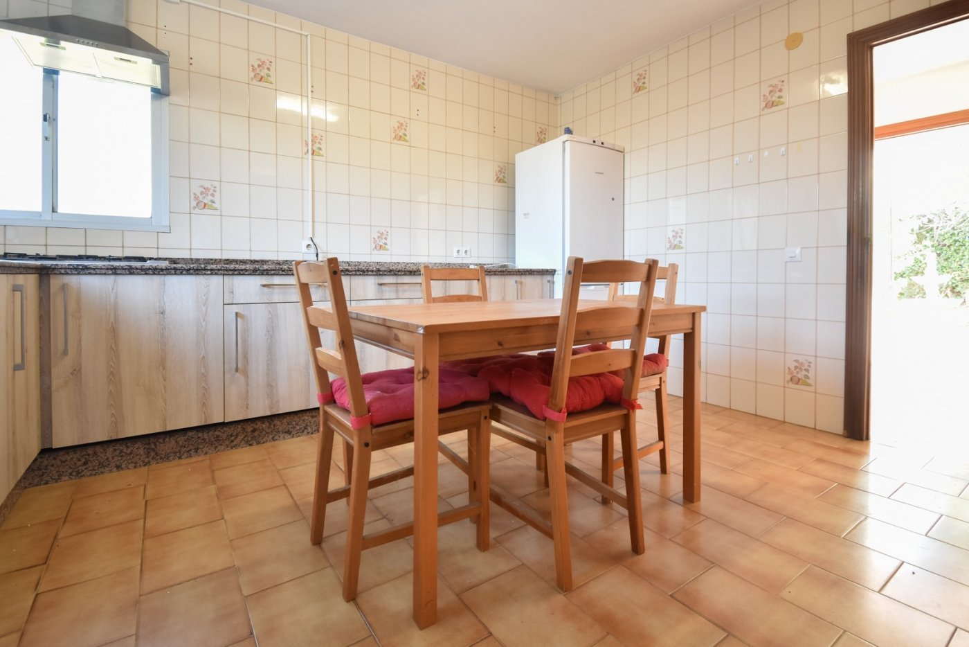 Casa de 284 m² a Mijas