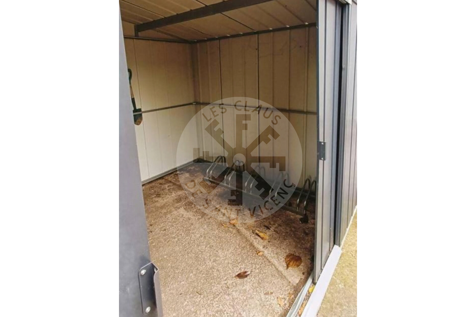 Casa de 559 m² a Calders