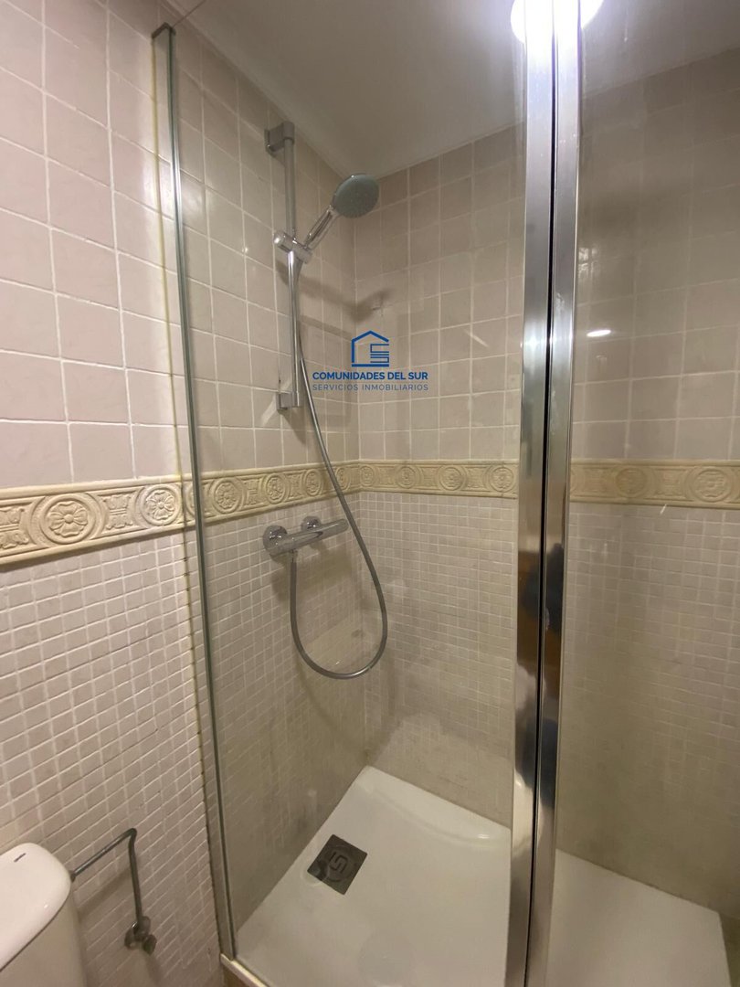 Piso de 80 m² en Cádiz