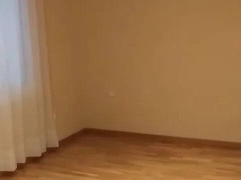 Wohnung 190 m² in Barcelona