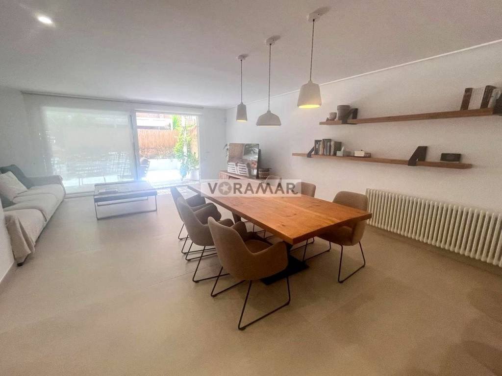 Appartamento 262 m² a Alboraia / Alboraya