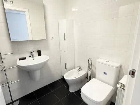 Appartamento 85 m² a Castro-Urdiales