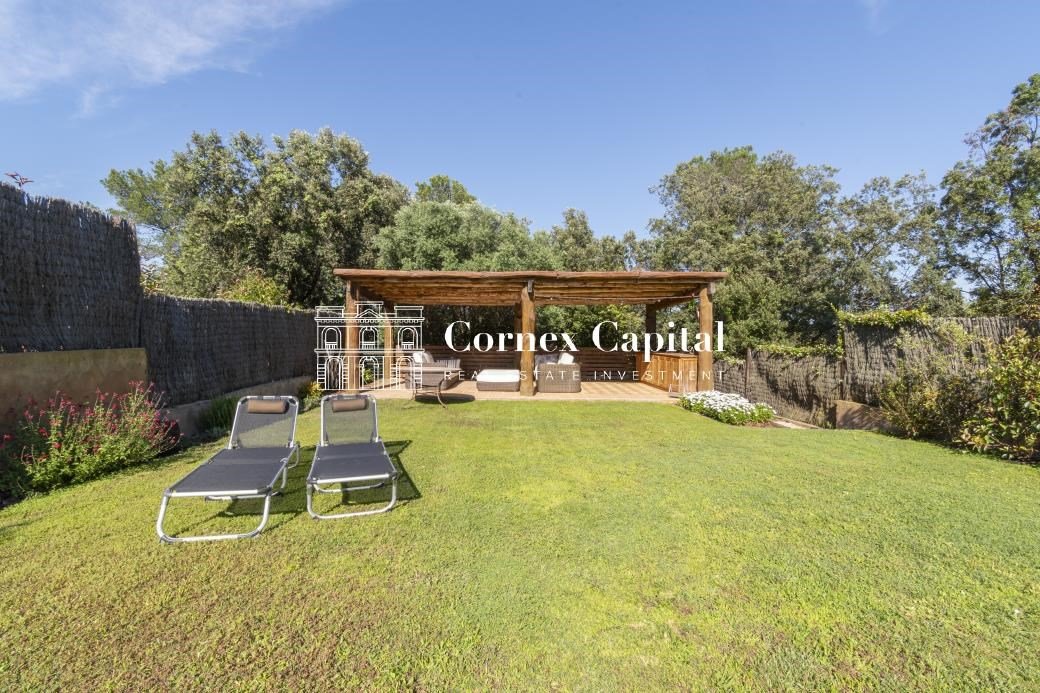 Casa de 254 m² en Vilopriu