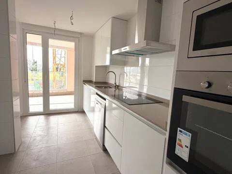 Appartamento 93 m² a Oviedo