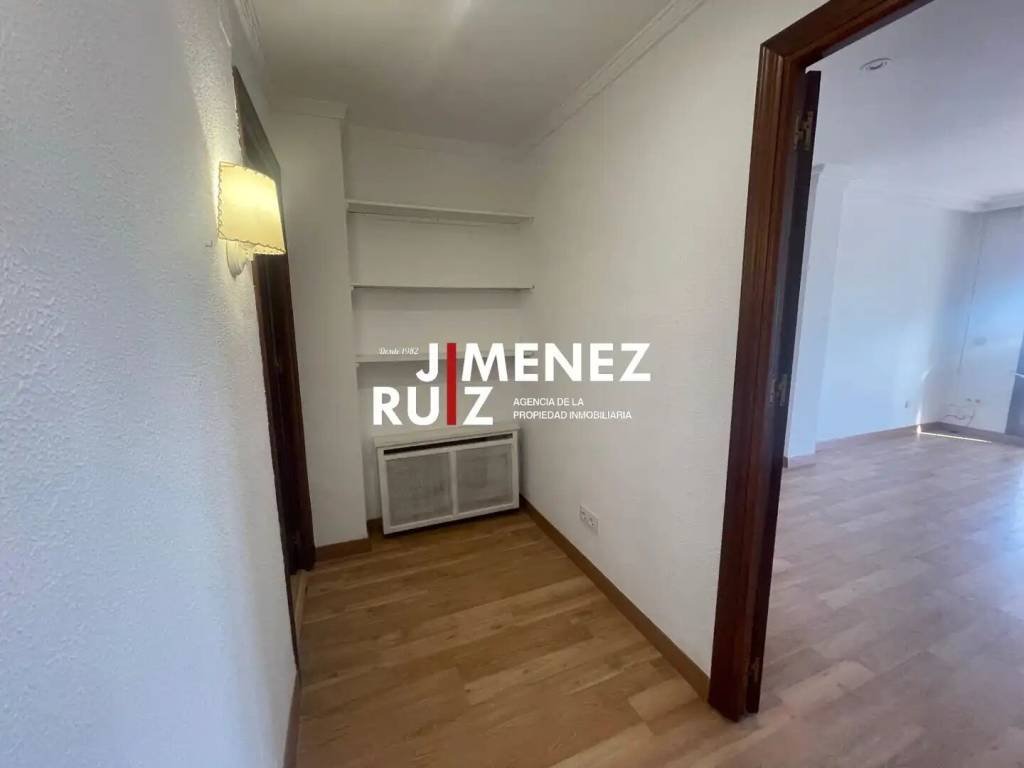Квартира 137 м² в El Puerto de Santa María