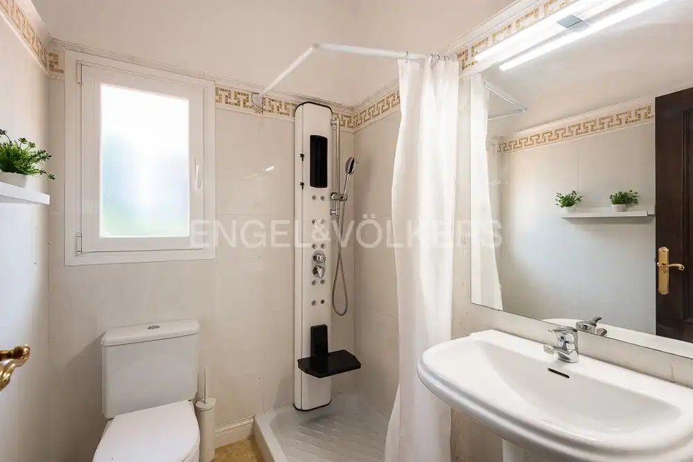 Casa de 250 m² a Nàquera