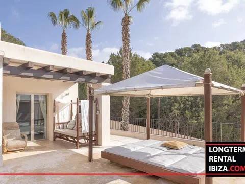 Casa de 438 m² en Santa Eulària des Riu