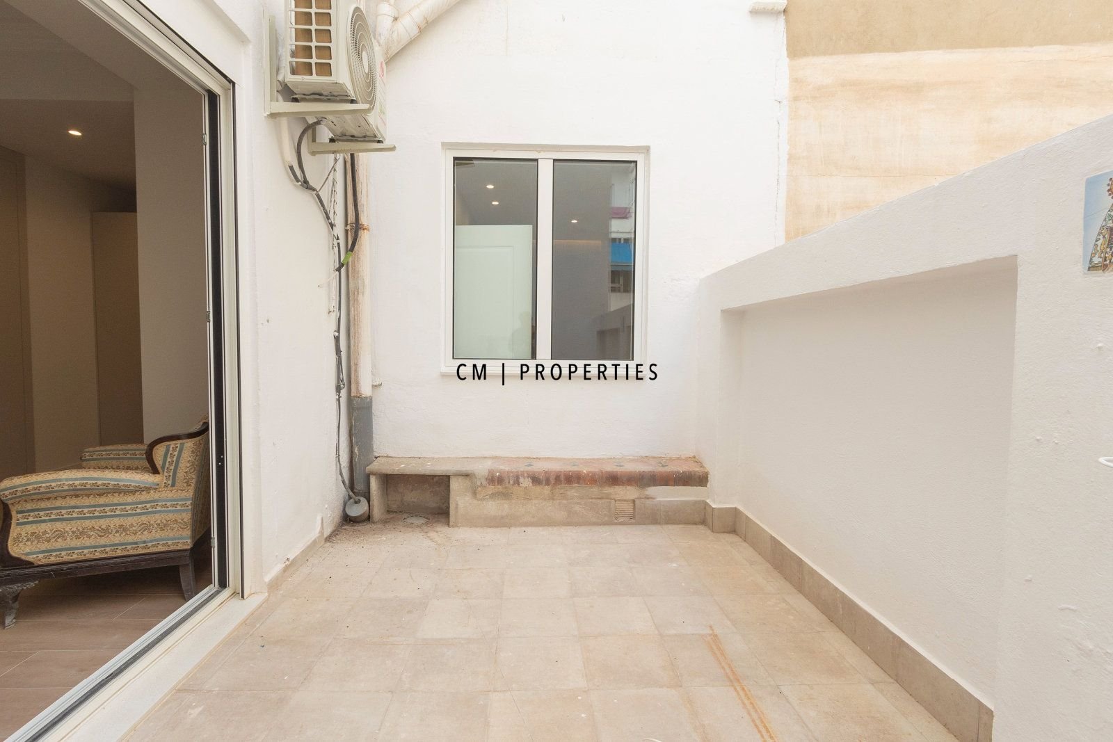 Piso de 251 m² en Valencia