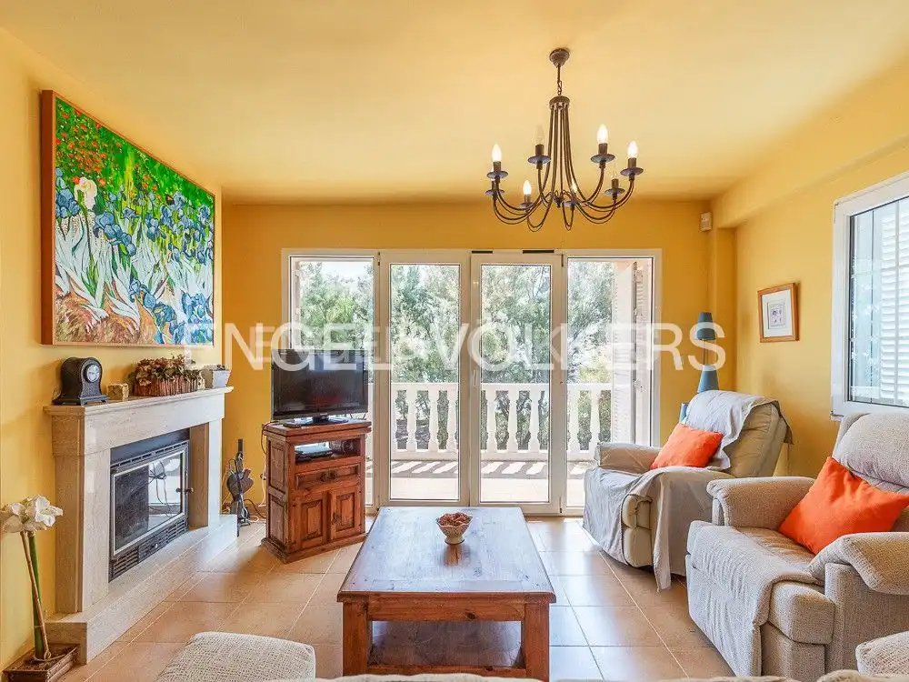Casa de 177 m² a Cullera