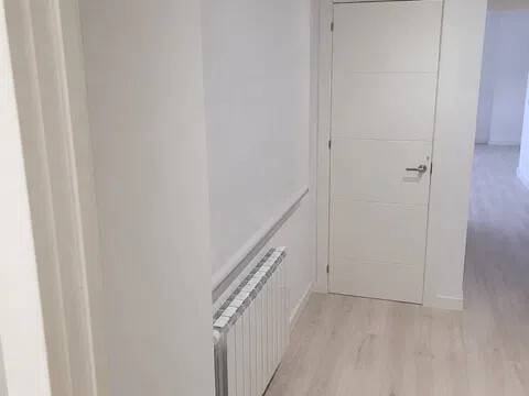 Pis de 123 m² a Vigo