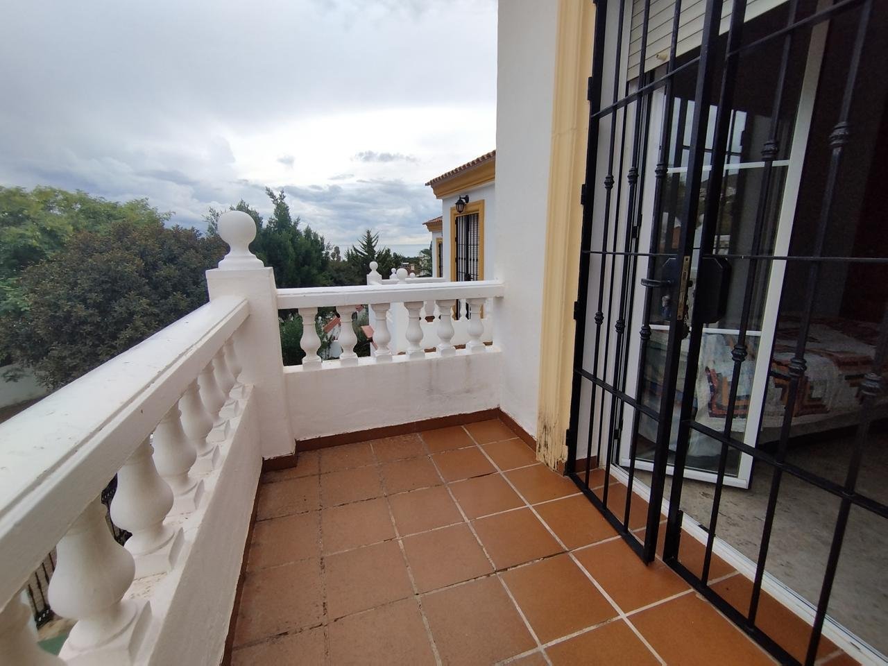 Pis de 140 m² a Vélez-Málaga