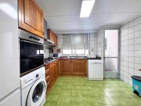 Zimmer zur Miete, Valencia