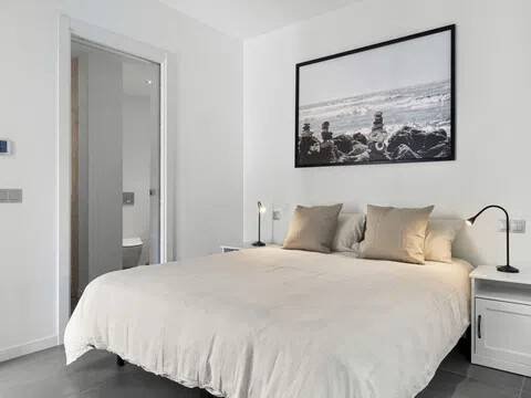 Casa de 295 m² en Marbella