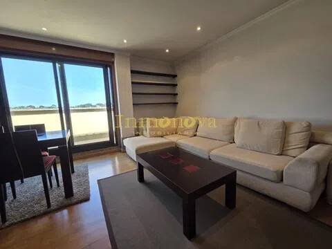 Pis de 80 m² a Salvaterra de Miño