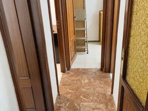 Piso de 75 m² en Sevilla
