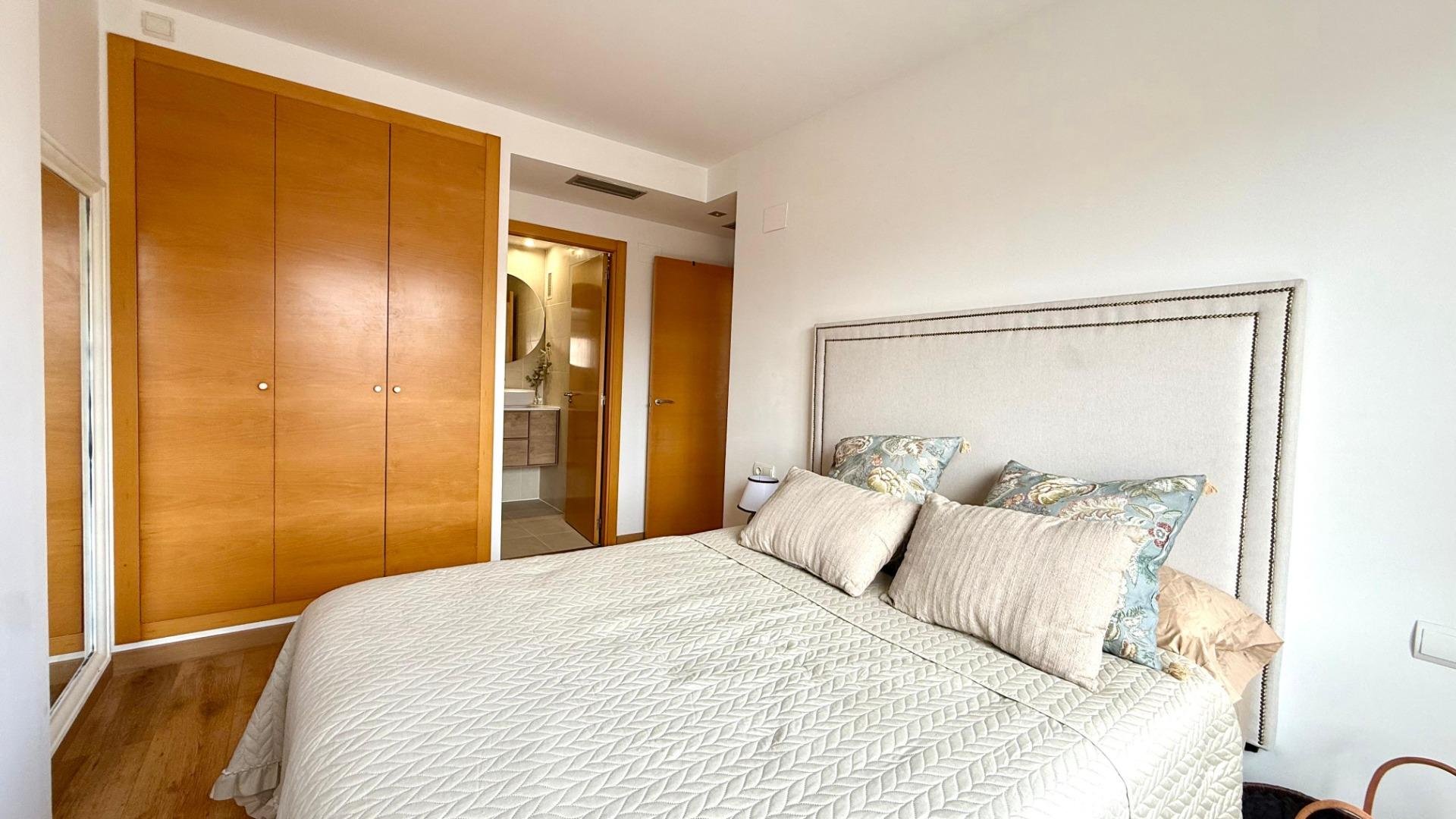 Piso de 72 m² en Mislata