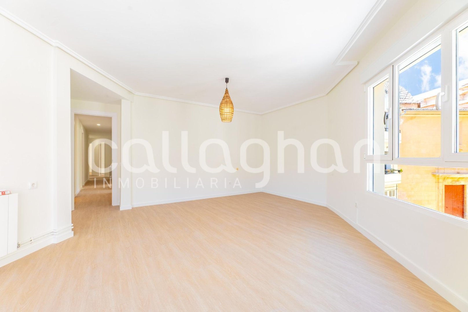 Appartement 165 m² à Valence