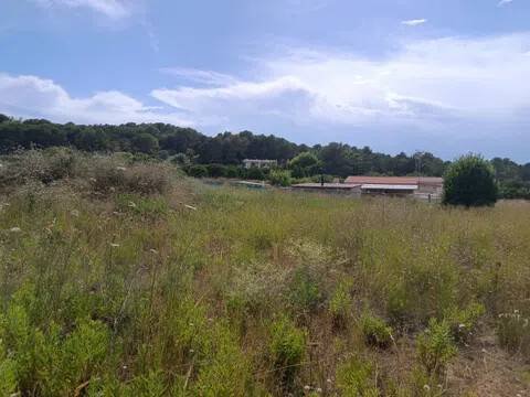 Apartamento 1800 m² em Torrent