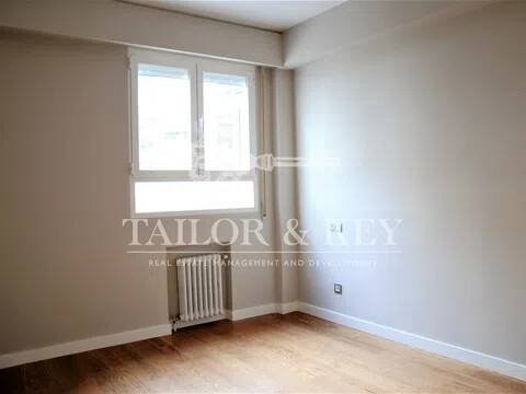 Wohnung 120 m² in Madrid